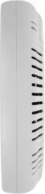 Точка доступа MikroTik cAP ax 2xLAN: 1 Гбит/с, 1 Гбит/с, 802.11a/b/g/n/ac/ax