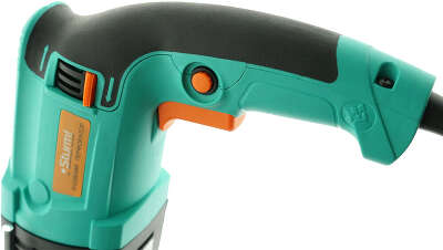 Перфоратор Sturm! RH25804BR патрон:SDS-plus уд.:3Дж 800Вт (кейс в комплекте)
