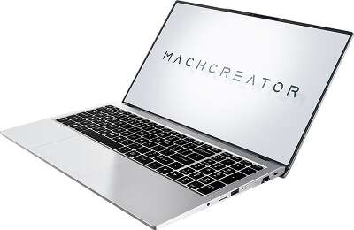 Ноутбук Machenike Machcreator 15.6" FHD IPS i5 11300H/8/512 SSD/Dos