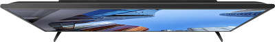 ЖК телевизор 32"/81см Samsung UE32M5000AK FHD