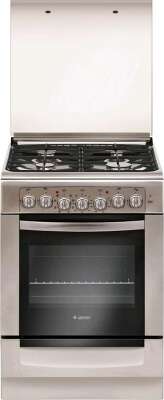 Комбинированная плита ПГЭ 6102-03 0027 GEFEST