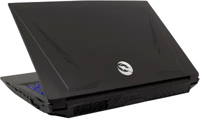 Ноутбук Hiper G16 16.1" FHD IPS i7-11700/32/2Tb SSD/RTX 3070 8G/Linux