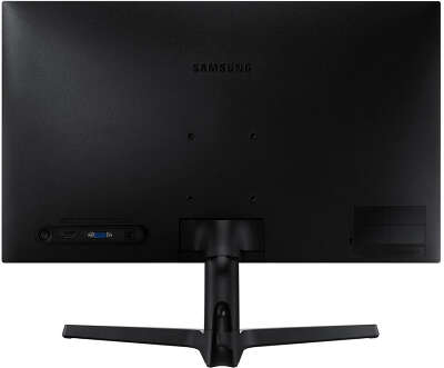 Монитор 23.8" Samsung S24R356FZI IPS FHD D-Sub, HDMI