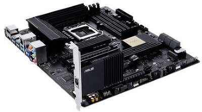 Материнская плата ATX LGA1200 ASUS PROART Z490-CREATOR 10G