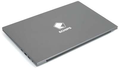 ECHIPS BM156UL-H