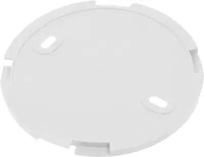 Датчик задымления Aqara Smart Smoke Detector (JY-GZ-03AQ) белый
