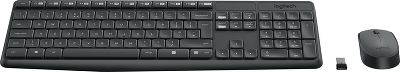 Logitech MK235 920-007948