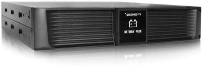 Батарейный блок для Ippon Smart Winner NEW 1500