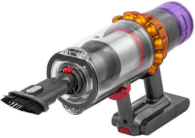 Dyson V15 Detect Absolute V15 Detect Absolute 446986-01