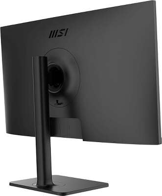 Монитор 27" MSI Modern MD272XP IPS FHD HDMI, DP, USB Type-C USB-Hub