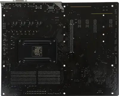 Материнская плата Gigabyte B550 GAMING X V2 Soc-AM4 AMD B550 4xDDR4 ATX AC`97 8ch(7.1) GbLAN RAID+DVI+HDMI