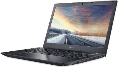 Ноутбук Acer TravelMate TMP259-MG-58SF i5-6200U/4/500/Multi/940MX 2G/15.6" HD/WF/BT/CAM/Linux