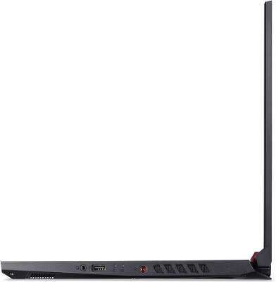 Ноутбук Acer Nitro 5 AN517-51-59JC 17.3" FHD i5 9300H/8/1000/256 SSD/GF GTX 1650 4G/WF/BT/Cam/W10