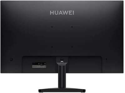 27" Монитор  Huawei MateView SE XSN-27Q Black (IPS 2560x1440, 100 Гц, 5 мс, 16:9, 300 кд/м², 1xHDMI, 1xDP)