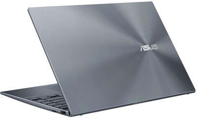 Ноутбук ASUS ZenBook 13 UX325EA 13.3" FHD i7-1165G7/16/512 SSD/WF/BT/Cam/DOS