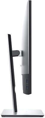 Монитор 32" DELL U3219Q IPS UHD HDMI, DP USB-Hub