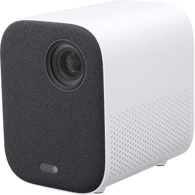Проектор Xiaomi Mi Smart Projector Compact [SJL4014GL]