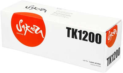 Картридж SAKURA TK-1200 (SATK1200)