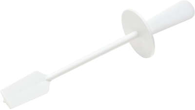 Блендер Panasonic MX-MG5451WTQ, белый