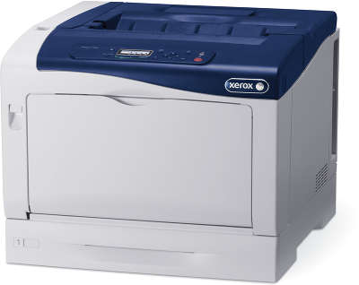 Принтер Xerox Phaser 7100N