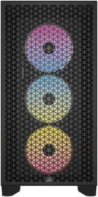 Corsair CC-9011255-WW