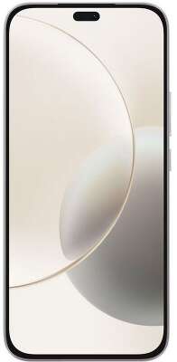 Смартфон HONOR 400 Lite 8+256Gb серый (5109BRVP)