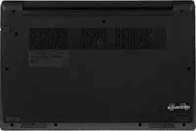 Ноутбук Lenovo K14 G1 14" FHD IPS i7 1165G7 2.8 ГГц/16/256 SSD/Dos