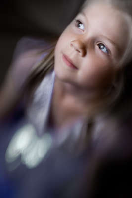 Объектив Lensbaby Muse Double Glass для Canon