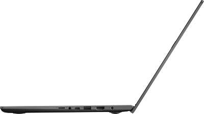 Ноутбук ASUS VivoBook 15 K513EA-L12022T 15.6" FHD OLED i5-1135G7/8/512 SSD/DOS