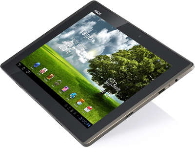 Планшетный компьютер 10" ASUS EeePAD Transformer TF101 32ГБ