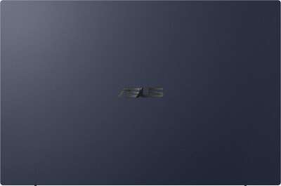 Ноутбук ASUS ExpertBook B1 B1500CEAE-BQ2261W 15.6" FHD i7-1165G7/16/512 SSD/W11