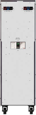 Батарея для ИБП Ippon EBM Innova RT 33 40K Tower 480В 18Ач