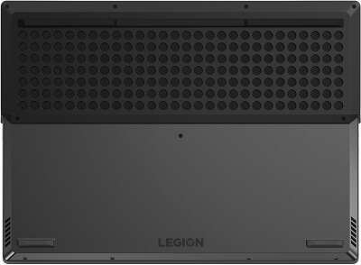 Ноутбук Lenovo Legion Y740-15IRHG 15.6" FHD i7-9750H/32/1000/512 SSD/GF RTX 2070 MAX q 8G/WF/BT/Cam/W10