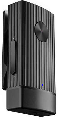 Цифровой усилитель для наушников FIIO BTR1