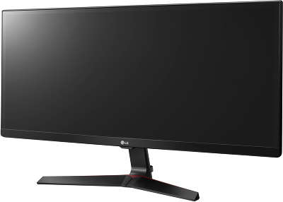 Монитор 29" LG 29UM69G-B IPS 2560x1080 HDMI, DP