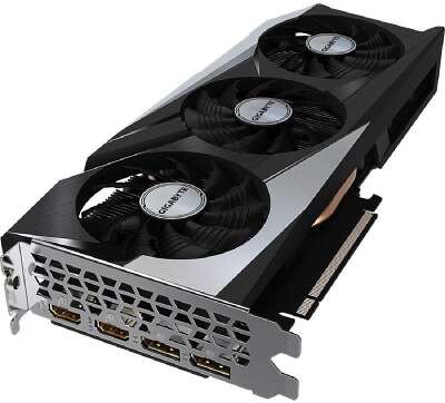 Gigabyte GV-IA380GAMING OC-6GD