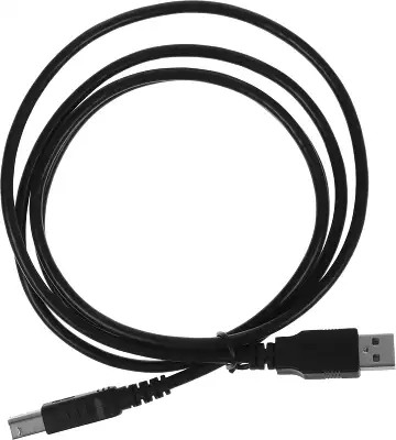 Принтер лазерный Pantum CP1100 A4 белый