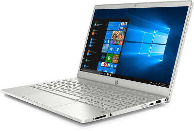 Ноутбук HP 15-dw3003ur 15.6" FHD i5-1135G7/8/512 SSD/GF mx350 2G/WF/BT/Cam/DOS (2X2A6EA)