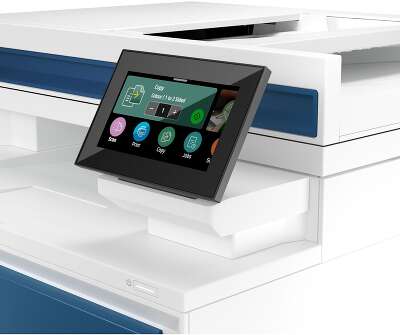 HP Color LaserJet Pro MFP 4303fdw 5HH67A