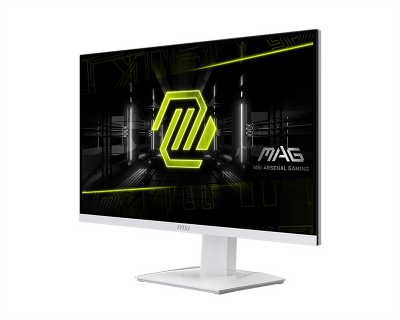 Монитор MSI MAG 274QRFW X32 27