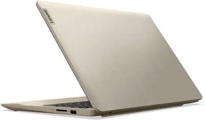 Ноутбук Lenovo IdeaPad 3 15ITL6 15.6" FHD i3 1115G4/8/256 SSD/Dos Eng KB