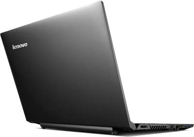 Ноутбук Lenovo IdeaPad B5030 15.6" HD/N3540/2/250/WF/BT/CAM/W8.1 (59443806)