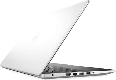 Ноутбук Dell Inspiron 3585 15.6" FHD R 5 2500U/8/256 SSD/WF/BT/Cam/Linux