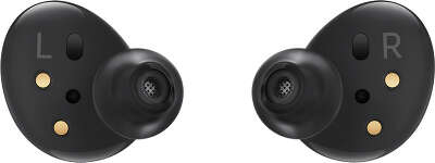 Беспроводные наушники Samsung Galaxy Buds 2 [SM-R177N], чёрные