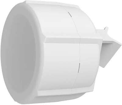 Точка доступа MikroTik SXT LTE6 kit, LAN: 2x100 Мбит/с