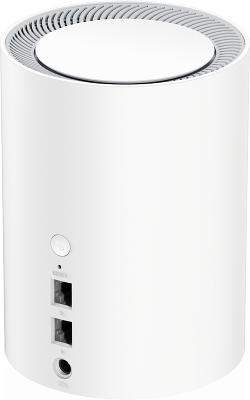 Cudy M3000(3-Pack)