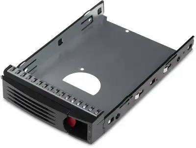Сервер IRU Rock s2208e 2x6128 2x32Gb С621 AST2500 2xGigEth 1x800W w/o OS (2107446)