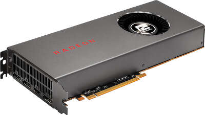 Видеокарта PowerColor AMD Radeon RX 5700 8G 8Gb GDDR6 PCI-E HDMI, 3DP