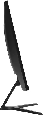 Монитор Bloody 27" MN270Q черный IPS LED 1ms 16:9 HDMI M/M матовая 300cd 178гр/178гр 2560x1440 180Hz G-Sync DP 2K 3.95кг