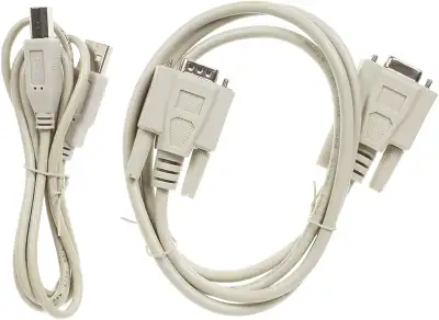 ИБП Powercom Macan SE, 2000VA, 2000W, IEC